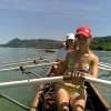 20080706(005) (Medium)